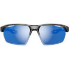 VICTUS PRO, Dark Grey Crystal Blue-Volt+ Offshore Polarized, hi-res image number null